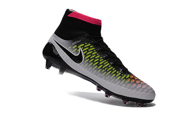 Nike Magista Obra FG with-ACC- Men Shoes--034